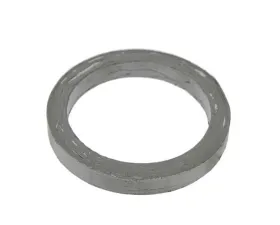 Victor Reinz Exhaust Manifold Gasket 18-40-7-530-606