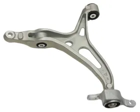 Lemfoerder Control Arm 164-330-34-07