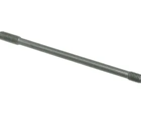 OEM Cylinder Head Stud 911-101-172-00
