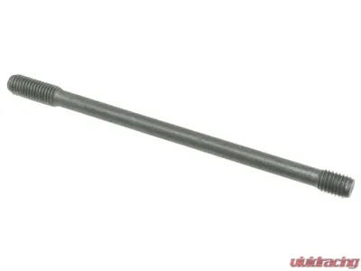 OEM Cylinder Head Stud 911-101-172-00 - 911-101-172-00