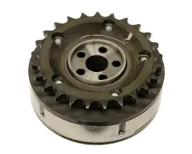 Genuine Audi | VW Camshaft Adjuster 079-109-087 N