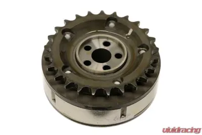 Genuine Audi | VW Camshaft Adjuster 079-109-087 N - 079-109-087 N