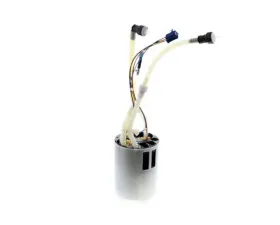 Genuine Porsche Fuel Pump 997-620-127-01