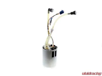 Genuine Porsche Fuel Pump 997-620-127-01 - 997-620-127-01
