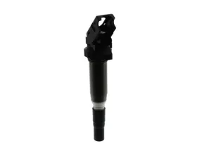 Delphi Ignition Coil 12-13-8-611-236
