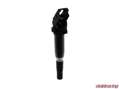 Delphi Ignition Coil 12-13-8-611-236 - 12-13-8-611-236