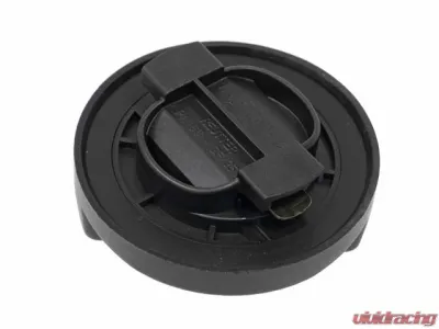 Genuine Mercedes Oil Filler Cap 000-010-12-85 - 000-010-12-85