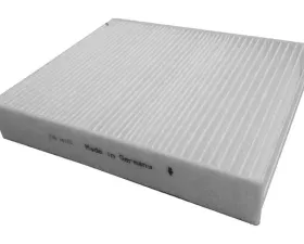 Airmatic Cabin Air Filter 64-11-9-237-554