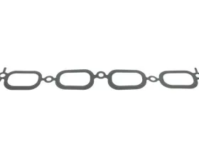 Elring Klinger Intake Manifold Gasket LR011585