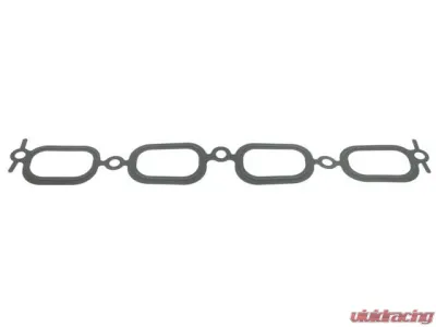 Elring Klinger Intake Manifold Gasket LR011585 - LR011585