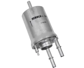 Mahle Fuel Filter 6Q0-201-051 J
