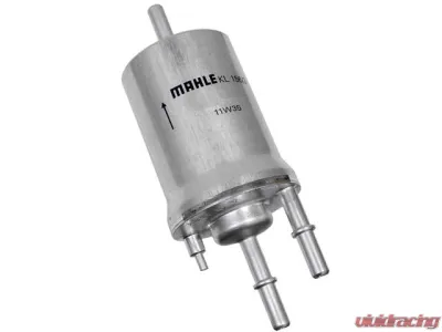 Mahle Fuel Filter 6Q0-201-051 J - 6Q0-201-051 J