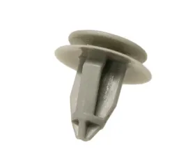 OEM Trunk Panel Clip 000-990-57-92