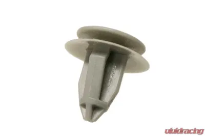 OEM Trunk Panel Clip 000-990-57-92 - 000-990-57-92