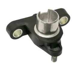 Genuine Volvo Crankshaft Sensor Bracket 30637803