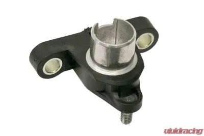 Genuine Volvo Crankshaft Sensor Bracket 30637803 - 30637803