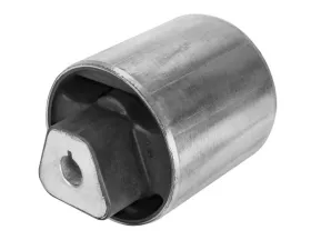 Meyle Bushing 31-12-6-855-743