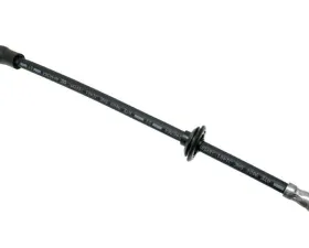 Febi Bilstein Brake Hose 203-428-03-35
