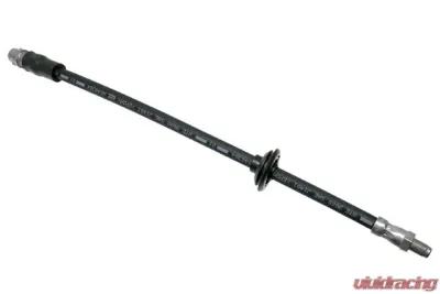 Febi Bilstein Brake Hose 203-428-03-35 - 203-428-03-35