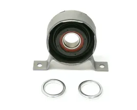 Eurospare Center Support TVB500390BRG