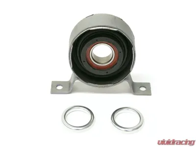 Eurospare Center Support TVB500390BRG - TVB500390BRG