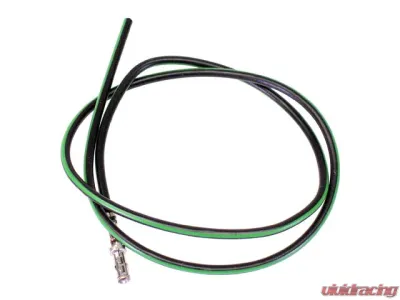 Genuine BMW Circular Connector 61-13-0-007-450 - 61-13-0-007-450