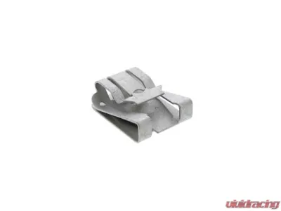 OEM Speed Nut N-912-425 01 - N-912-425 01