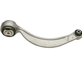 Febi Bilstein Control Arm C2Z10052
