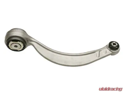 Febi Bilstein Control Arm C2Z10052 - C2Z10052