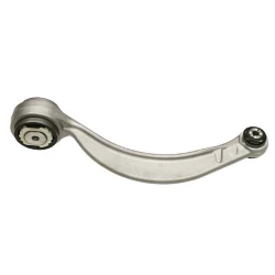 OEM Parts