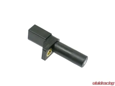 Bosch Crankshaft Sensor 05080352AA - 05080352AA