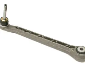 Genuine Porsche Control Arm Link 993-331-043-01