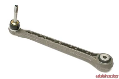 Genuine Porsche Control Arm Link 993-331-043-01 - 993-331-043-01