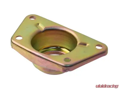 URO Parts Cover Plate 901-333-153-00 - 901-333-153-00