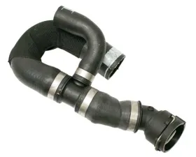 Genuine Audi | VW Radiator Hose 8E0-121-055 AD