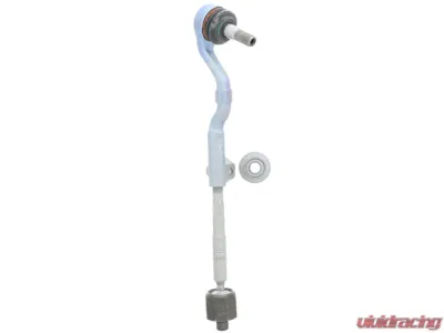 Lemfoerder Tie Rod Assembly 32-10-6-858-737 - 32-10-6-858-737