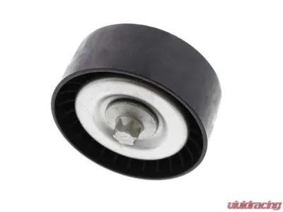 Febi Bilstein Drive Belt Idler Pulley 274-202-00-19 - 274-202-00-19