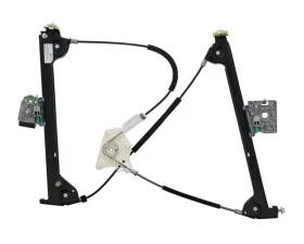 Genuine Mercedes Window Regulator 230-720-03-46