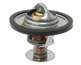 Motorad Thermostat 30-577-561