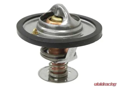 Motorad Thermostat 30-577-561 - 30-577-561