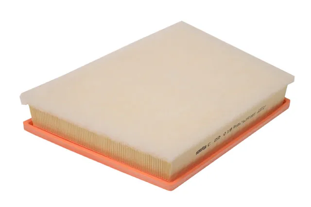 Mann Air Filter 13-71-8-513-944 - 13-71-8-513-944