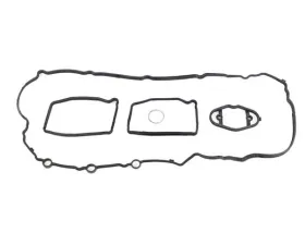 Elring Klinger Valve Cover Gasket Set 11-12-7-588-418