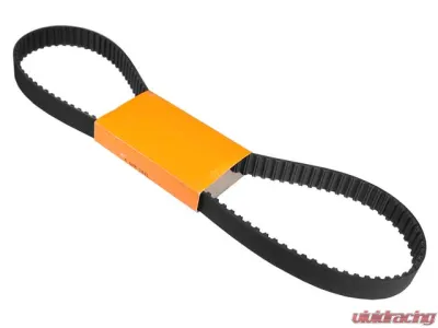Continental Timing Belt 074-109-119 F - 074-109-119 F