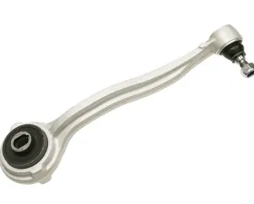 Delphi Control Arm 204-330-88-11