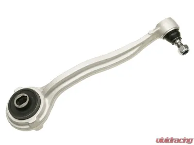 Delphi Control Arm 204-330-88-11 - 204-330-88-11