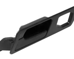 URO Parts Inside Door Handle 51-21-1-944-369