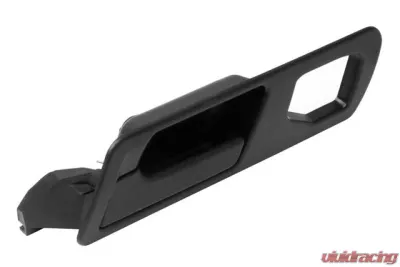 URO Parts Inside Door Handle 51-21-1-944-369 - 51-21-1-944-369
