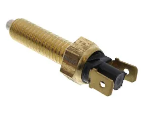 Eurospare Differential Lock Switch PRC2911