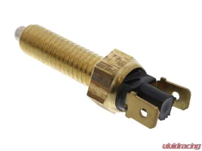 Eurospare Differential Lock Switch PRC2911 - PRC2911