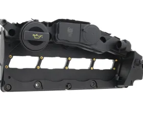 Febi Bilstein Valve Cover 03L-103-469